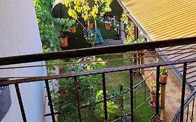 Casa Mld